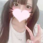 ましろ 退勤してます✨ LEVEL1