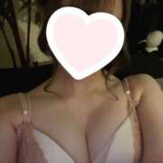 ヒメ日記 2026/05/15 01:41 投稿 ましろ LEVEL1