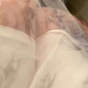 ヒメ日記 2025/05/28 17:50 投稿 あかり シロガネーテ白金(ユメオト)