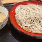 ヒメ日記 2025/05/28 18:57 投稿 あかり シロガネーテ白金(ユメオト)