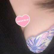 ヒメ日記 2025/05/30 16:26 投稿 あかり シロガネーテ白金(ユメオト)