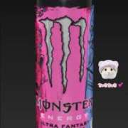 ヒメ日記 2025/05/31 13:03 投稿 あかり シロガネーテ白金(ユメオト)