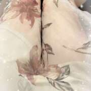 ヒメ日記 2025/06/24 18:32 投稿 あかり シロガネーテ白金(ユメオト)