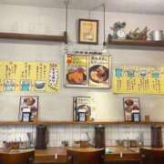 ヒメ日記 2025/06/25 16:55 投稿 あかり シロガネーテ白金(ユメオト)