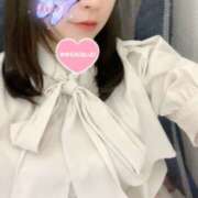 ヒメ日記 2025/06/27 21:29 投稿 あかり シロガネーテ白金(ユメオト)