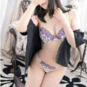 ヒメ日記 2025/06/28 13:16 投稿 あかり シロガネーテ白金(ユメオト)