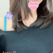 ヒメ日記 2025/07/22 20:32 投稿 あかり シロガネーテ白金(ユメオト)