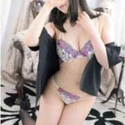 ヒメ日記 2025/08/23 14:18 投稿 あかり シロガネーテ白金(ユメオト)