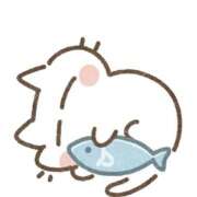 ヒメ日記 2025/09/20 16:42 投稿 あかり シロガネーテ白金(ユメオト)