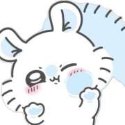 ヒメ日記 2025/11/07 10:16 投稿 いちご 制服これくしょん