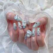 ヒメ日記 2025/11/11 11:36 投稿 いちご 制服これくしょん