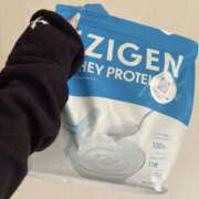 ヒメ日記 2025/11/11 11:43 投稿 いちご 制服これくしょん