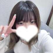 ヒメ日記 2025/11/12 18:36 投稿 いちご 制服これくしょん