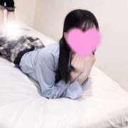 猫白みあ おはにゃんぱす〜！ JKリフレ東京 秋葉原本店