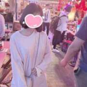 猫白みあ こんばんにゃ〜♪ JKリフレ東京 秋葉原本店