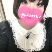 ヒメ日記 2025/06/07 15:36 投稿 りち ちゃんこ大阪十三