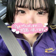 ヒメ日記 2025/06/19 09:35 投稿 りち ちゃんこ大阪十三