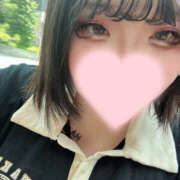 ヒメ日記 2025/06/20 12:42 投稿 りち ちゃんこ大阪十三