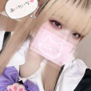 ヒメ日記 2025/07/01 23:36 投稿 りち ちゃんこ大阪十三