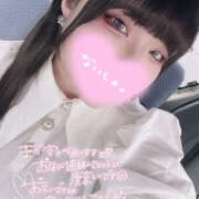 ヒメ日記 2025/07/02 15:15 投稿 りち ちゃんこ大阪十三