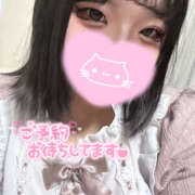 ヒメ日記 2025/08/14 17:43 投稿 りち ちゃんこ大阪十三