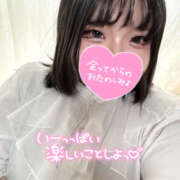 ヒメ日記 2025/08/17 11:47 投稿 りち ちゃんこ大阪十三