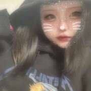 りち おはよん！ ちゃんこ大阪十三