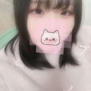 りち あけおめ！ ちゃんこ大阪十三