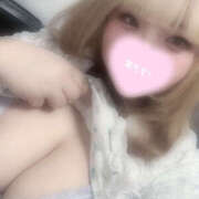 ヒメ日記 2026/05/20 14:59 投稿 りち ちゃんこ大阪十三