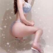 ヒメ日記 2025/05/29 14:32 投稿 ことり 極楽エステOLIVE本店