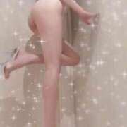 ヒメ日記 2025/06/19 18:01 投稿 ことり 極楽エステOLIVE本店