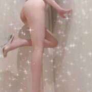 ヒメ日記 2025/10/17 13:46 投稿 ことり 極楽エステOLIVE本店