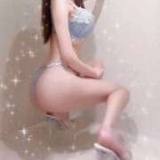 ヒメ日記 2025/12/15 15:33 投稿 ことり 極楽エステOLIVE本店