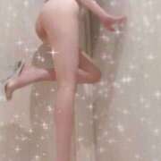 ヒメ日記 2025/12/22 15:31 投稿 ことり 極楽エステOLIVE本店