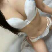 ヒメ日記 2026/03/03 12:47 投稿 ことり 極楽エステOLIVE本店