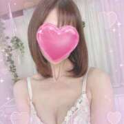 ヒメ日記 2025/05/28 08:15 投稿 雪白 ひまり SUMIRE