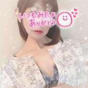 ヒメ日記 2025/05/30 11:24 投稿 雪白 ひまり SUMIRE