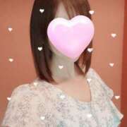 ヒメ日記 2025/06/01 13:01 投稿 雪白 ひまり SUMIRE