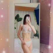 ヒメ日記 2025/06/03 10:43 投稿 雪白 ひまり SUMIRE