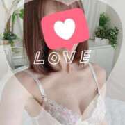 ヒメ日記 2025/06/04 17:14 投稿 雪白 ひまり SUMIRE