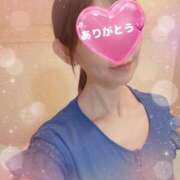 ヒメ日記 2025/06/05 23:54 投稿 雪白 ひまり SUMIRE