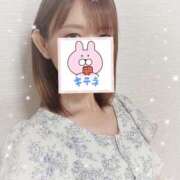 ヒメ日記 2025/06/07 10:33 投稿 雪白 ひまり SUMIRE