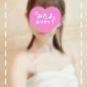 ヒメ日記 2025/06/22 13:02 投稿 雪白 ひまり SUMIRE