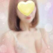 ヒメ日記 2025/07/05 17:32 投稿 雪白 ひまり SUMIRE