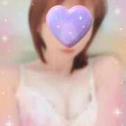 ヒメ日記 2025/07/11 14:06 投稿 雪白 ひまり SUMIRE