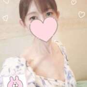 ヒメ日記 2025/07/12 11:47 投稿 雪白 ひまり SUMIRE