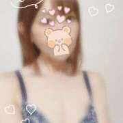 ヒメ日記 2025/07/14 11:17 投稿 雪白 ひまり SUMIRE