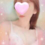 ヒメ日記 2025/07/15 10:50 投稿 雪白 ひまり SUMIRE