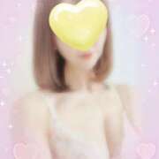 ヒメ日記 2025/07/20 14:18 投稿 雪白 ひまり SUMIRE