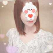 ヒメ日記 2025/08/01 14:55 投稿 雪白 ひまり SUMIRE